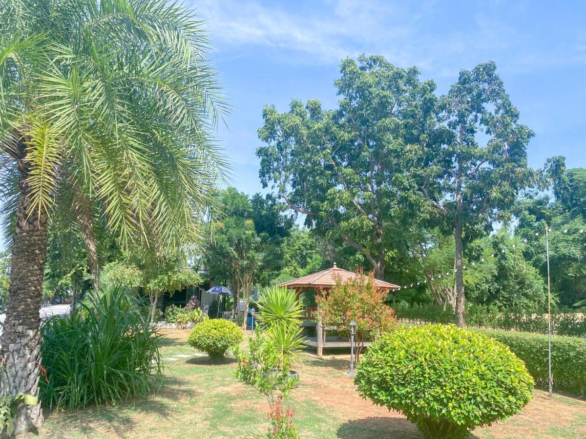 Sp View